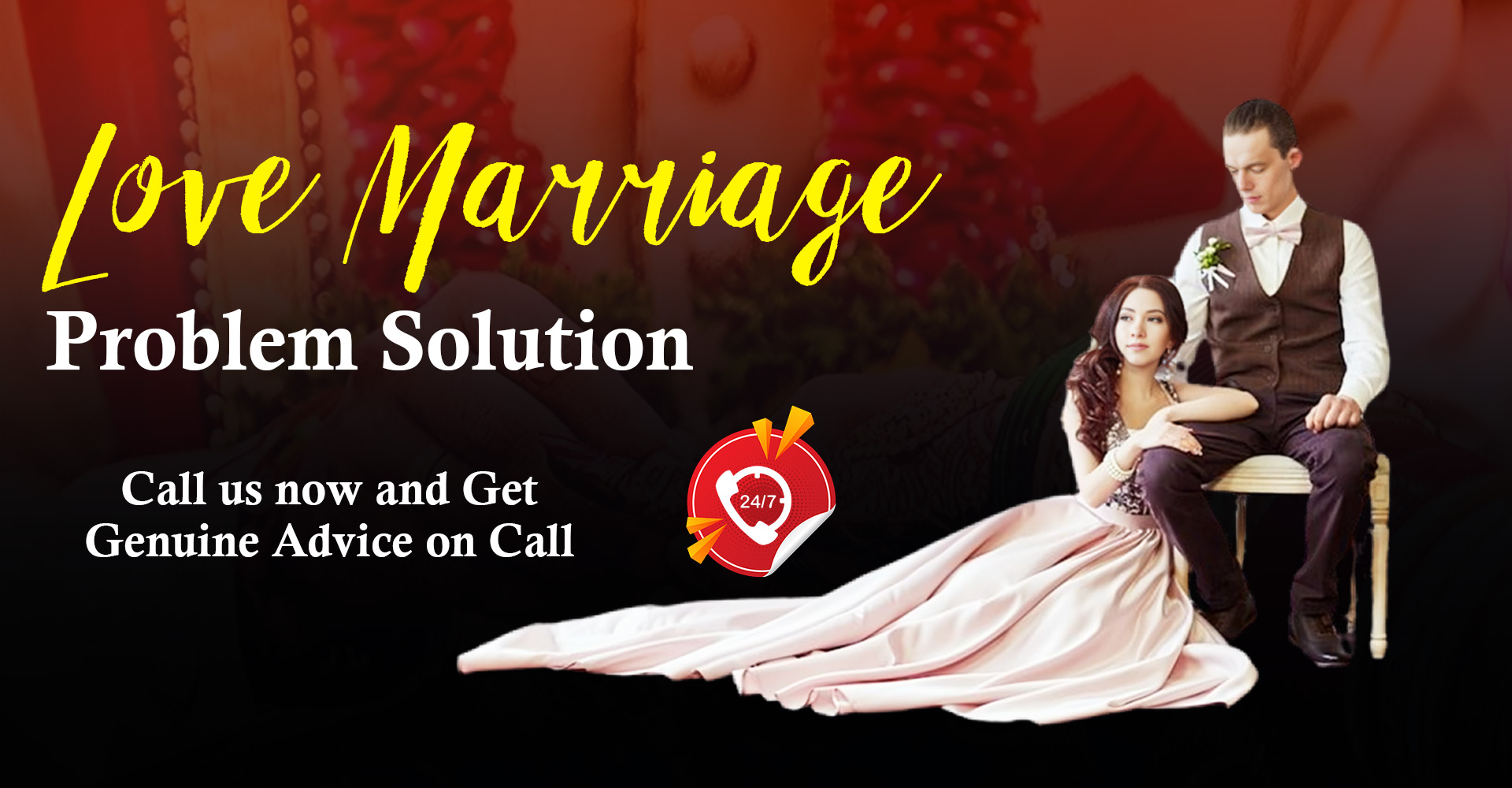 No.1 Astrologer Shiv Rudraksh Astrologer